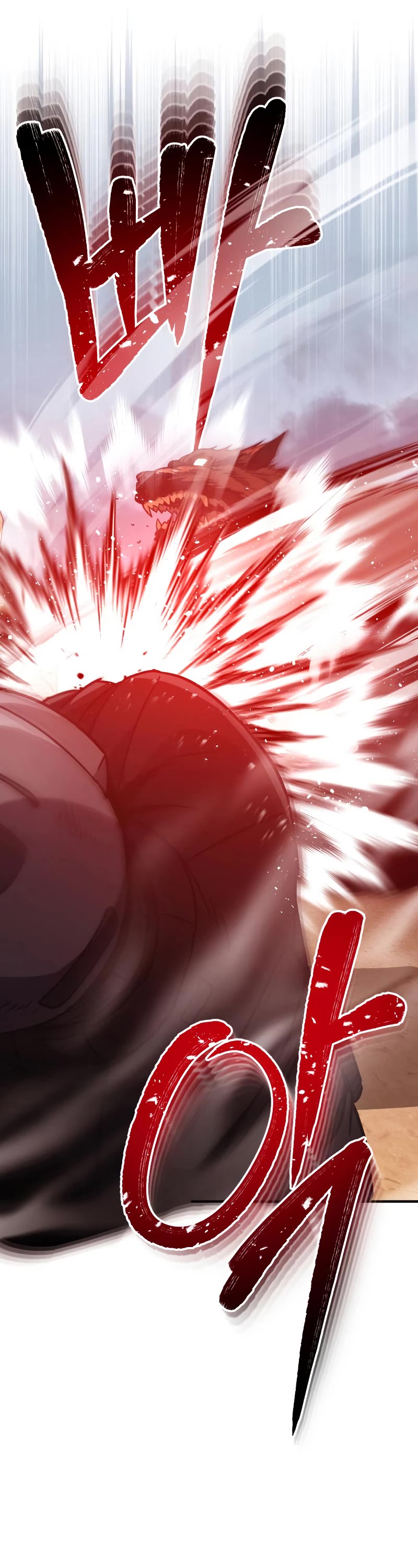 Genius of the Unique Lineage Chapter 36 page 47 - Chapter 36