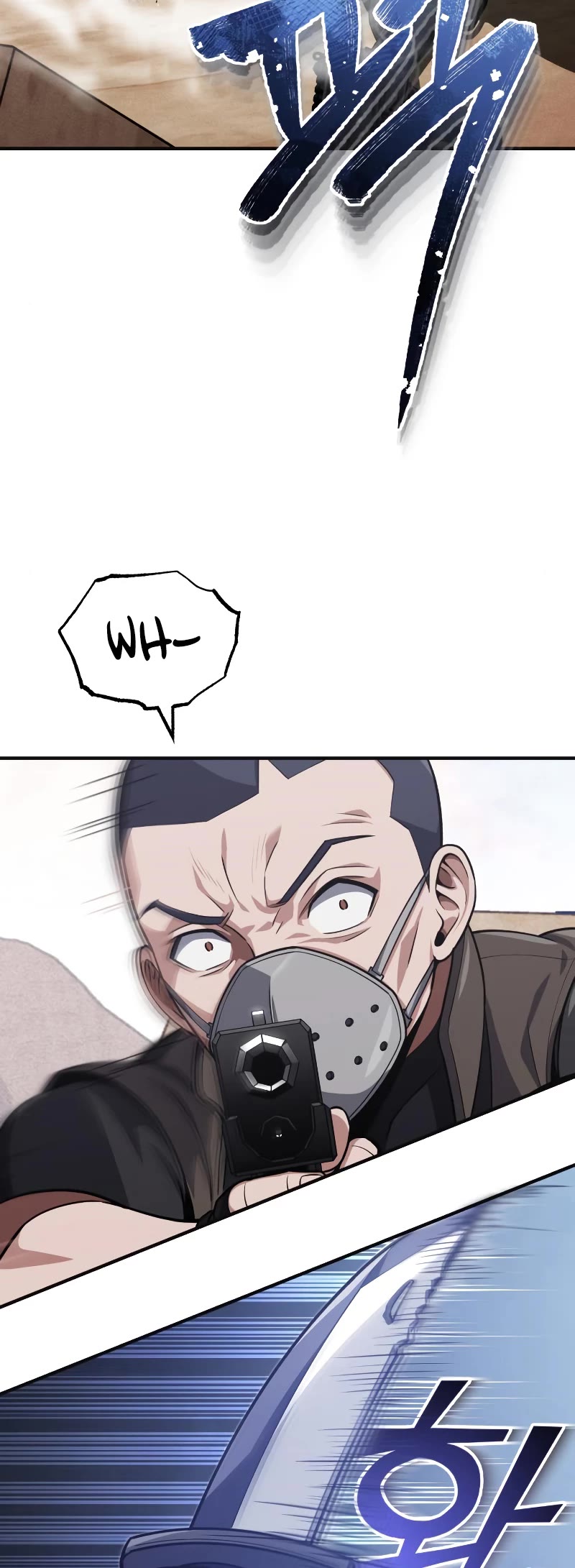 Genius of the Unique Lineage Chapter 36 page 5 - Chapter 36