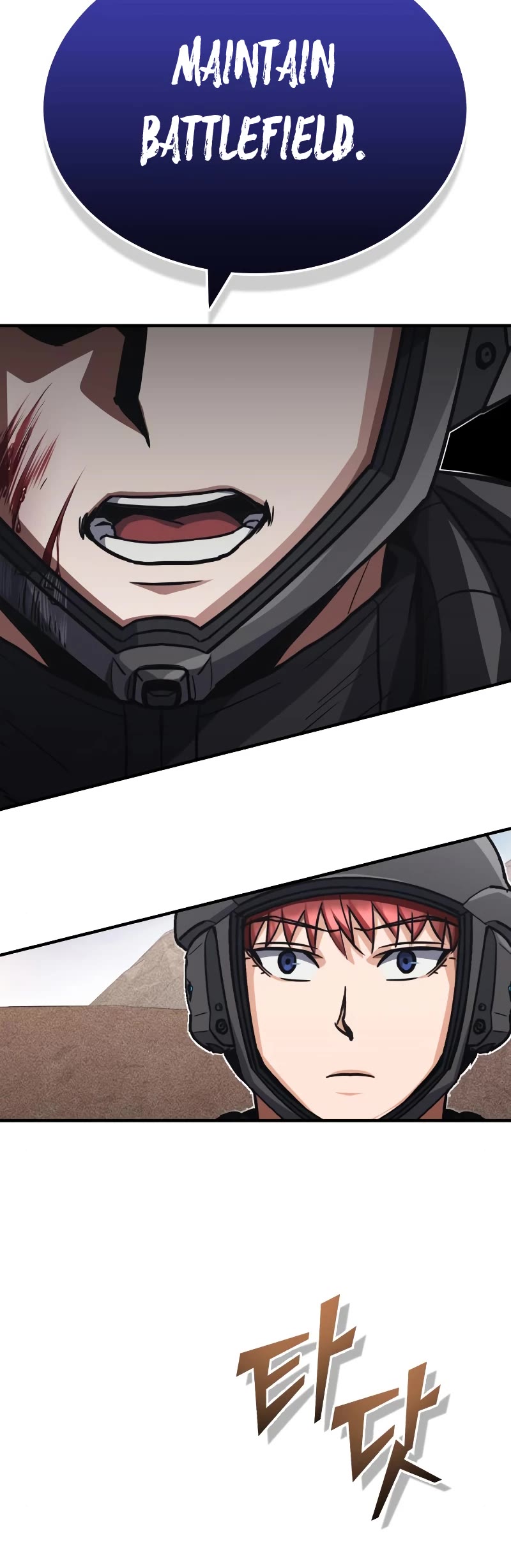 Genius of the Unique Lineage Chapter 36 page 51 - Chapter 36