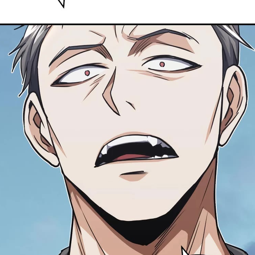 Genius of the Unique Lineage Chapter 36 cover