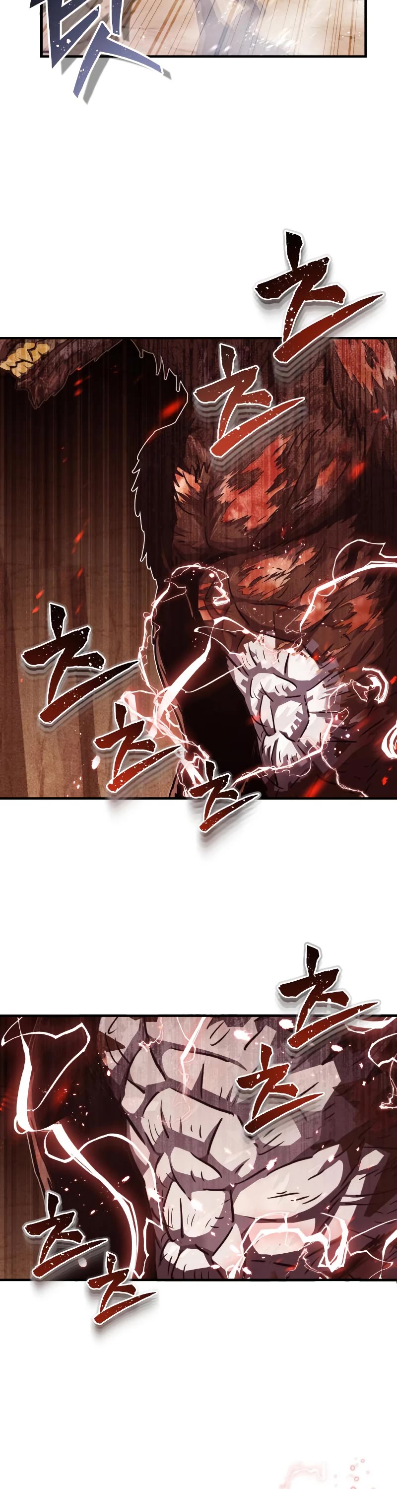 Genius of the Unique Lineage Chapter 37 page 15 - Chapter 37