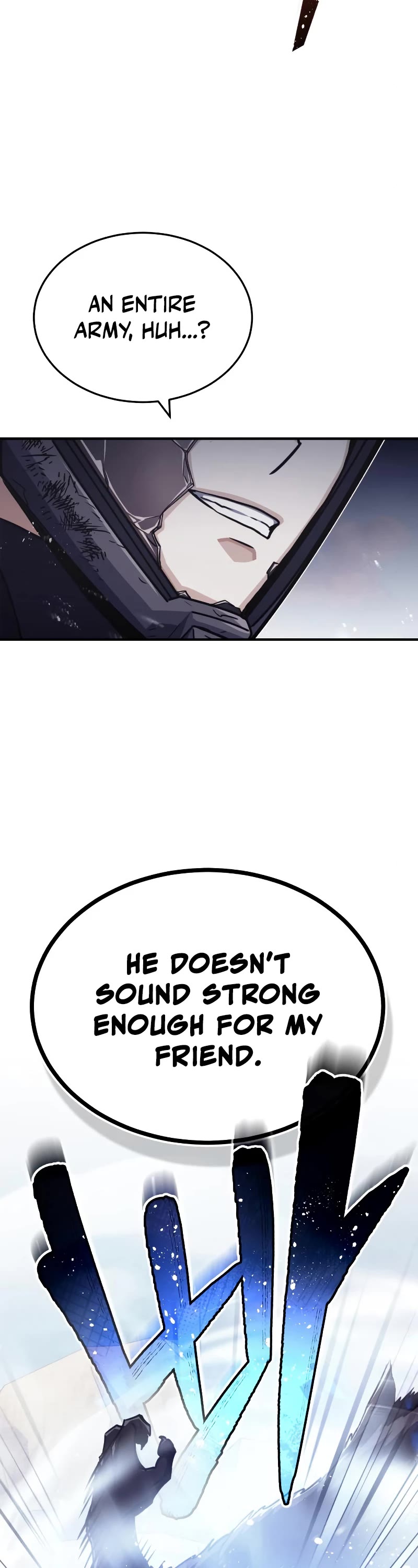 Genius of the Unique Lineage Chapter 37 page 23 - Chapter 37