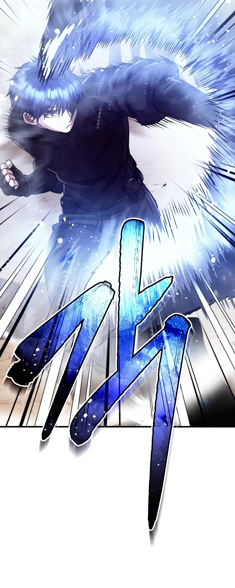 Genius of the Unique Lineage Chapter 37 page 24 - Chapter 37