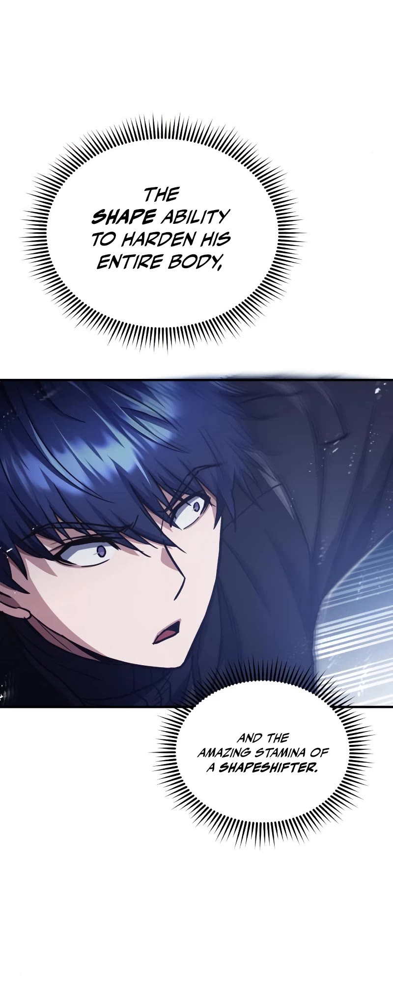 Genius of the Unique Lineage Chapter 37 page 25 - Chapter 37
