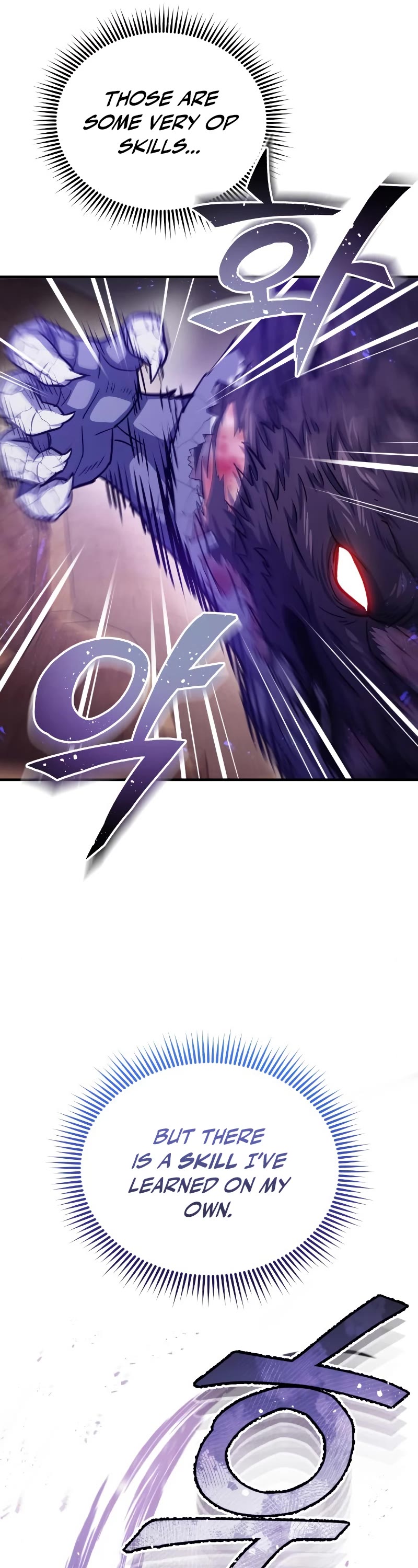 Genius of the Unique Lineage Chapter 37 page 26 - Chapter 37