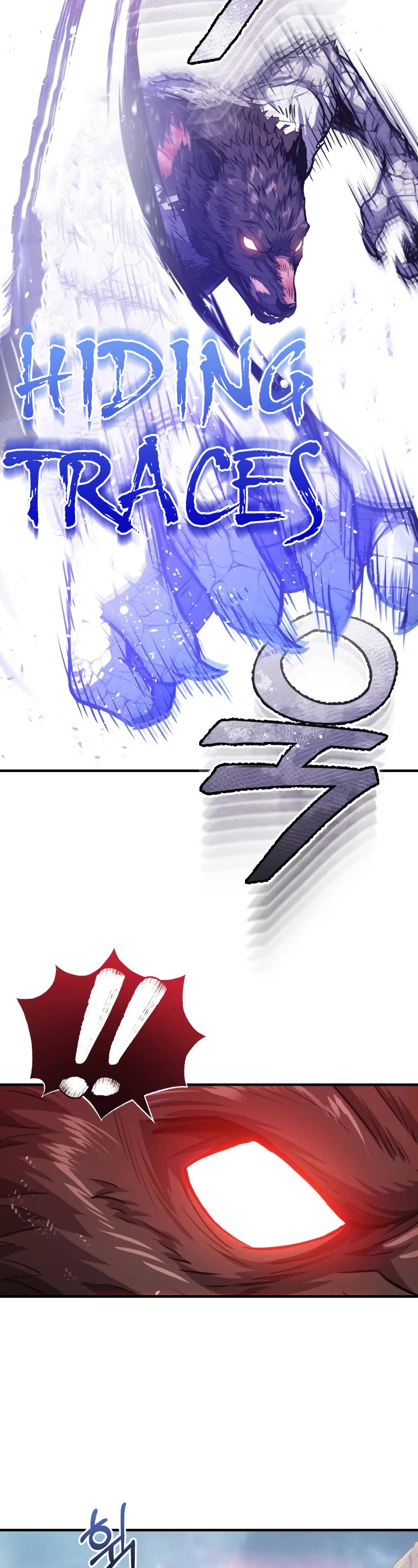 Genius of the Unique Lineage Chapter 37 page 27 - Chapter 37