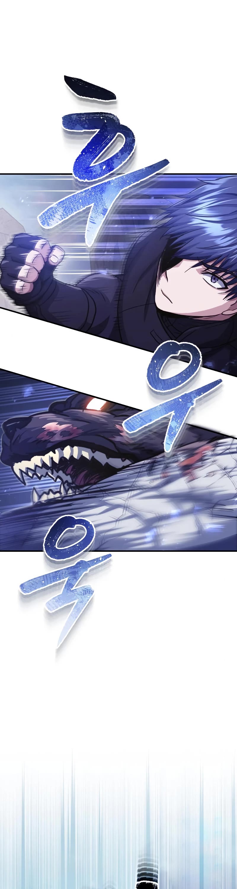 Genius of the Unique Lineage Chapter 37 page 29 - Chapter 37