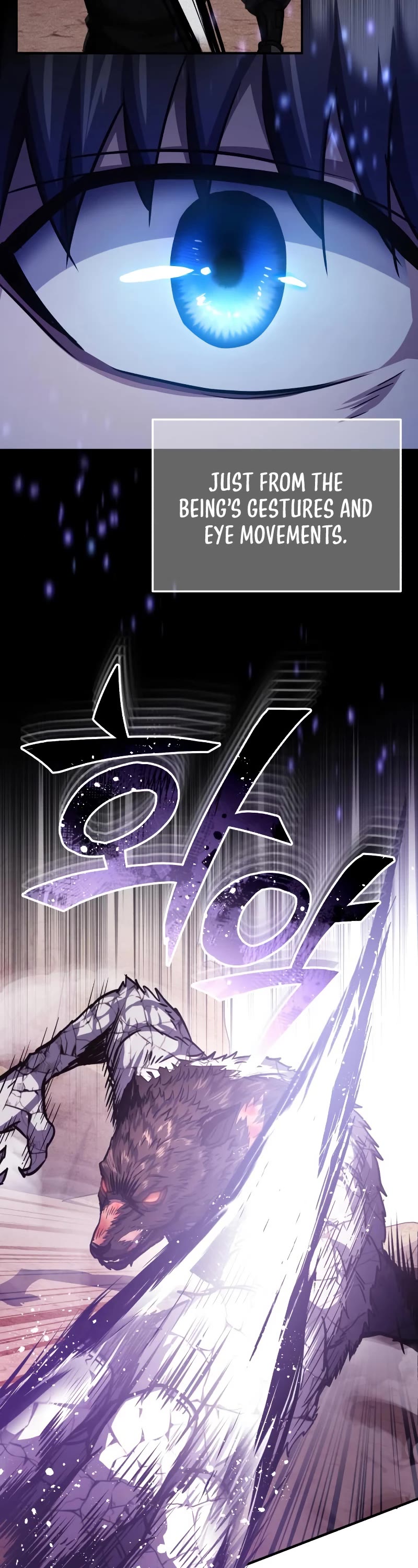 Genius of the Unique Lineage Chapter 37 page 35 - Chapter 37