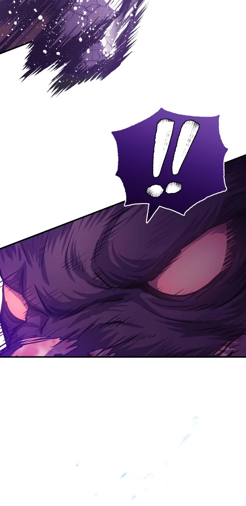 Genius of the Unique Lineage Chapter 37 page 36 - Chapter 37