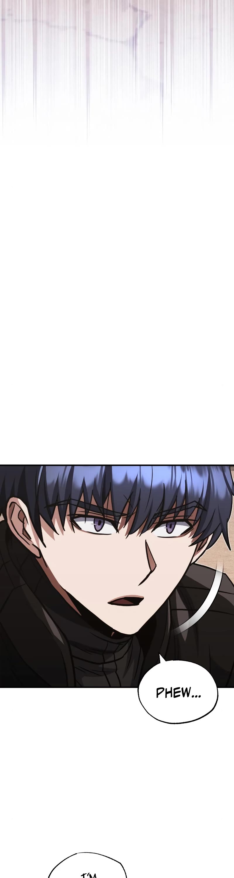 Genius of the Unique Lineage Chapter 37 page 39 - Chapter 37