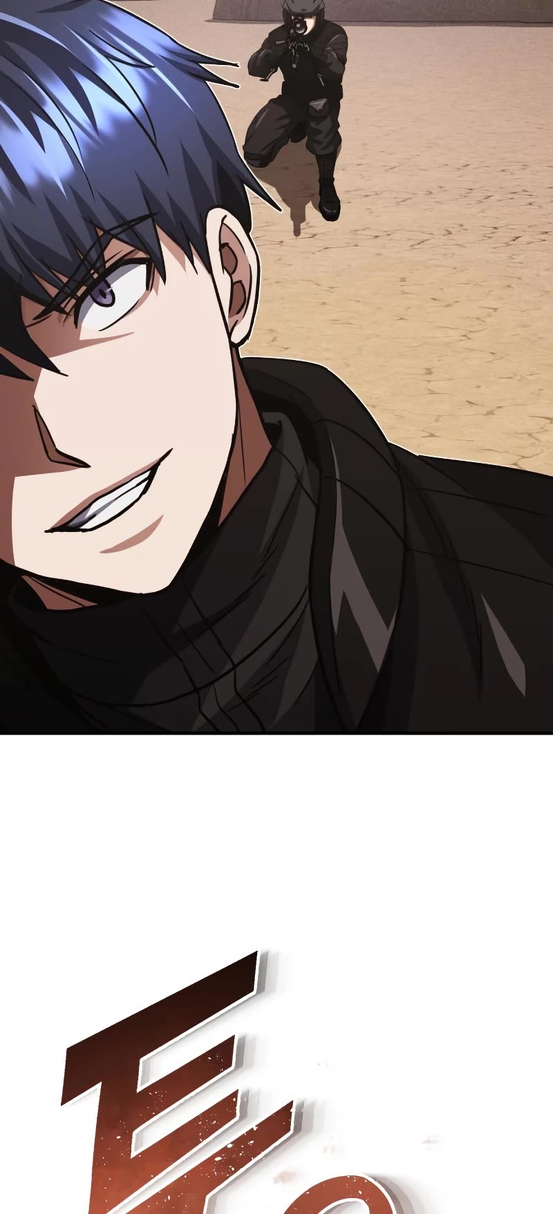 Genius of the Unique Lineage Chapter 37 page 42 - Chapter 37