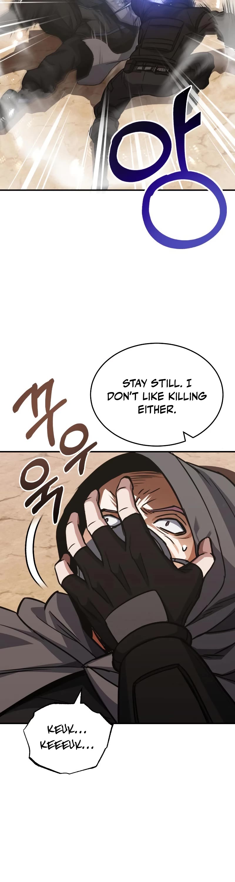 Genius of the Unique Lineage Chapter 37 page 45 - Chapter 37