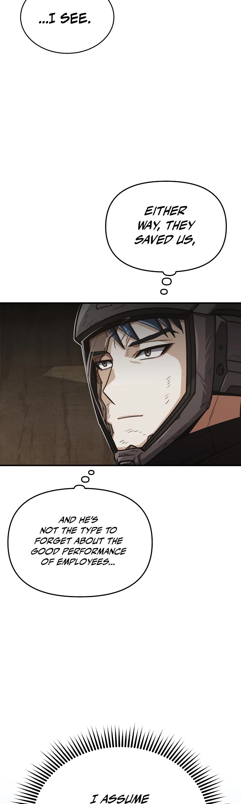 Genius of the Unique Lineage Chapter 37 page 54 - Chapter 37