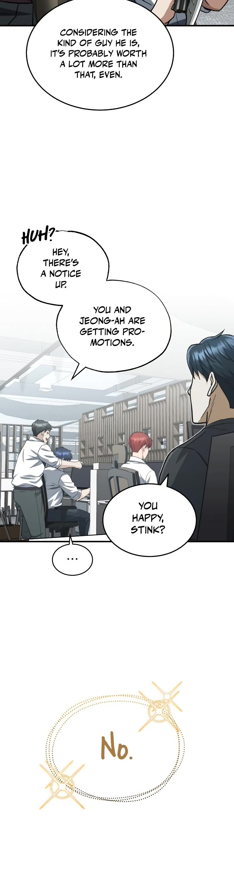 Genius of the Unique Lineage Chapter 38 page 25 - Chapter 38