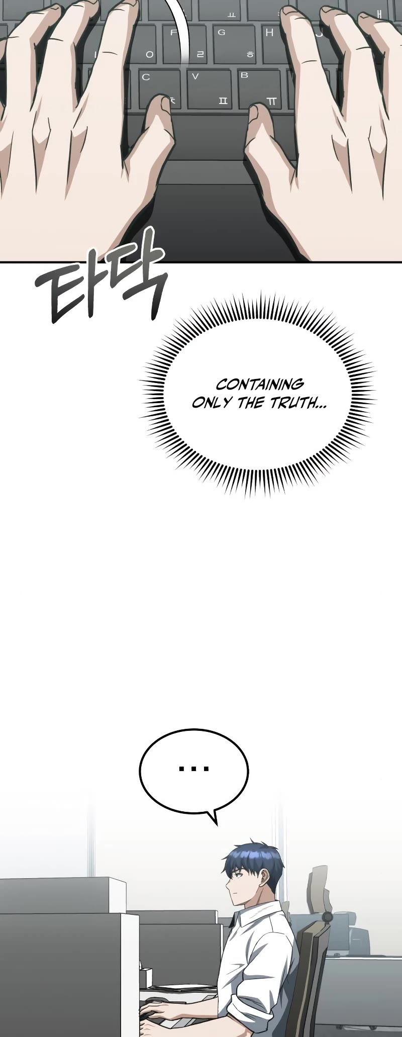 Genius of the Unique Lineage Chapter 38 page 29 - Chapter 38