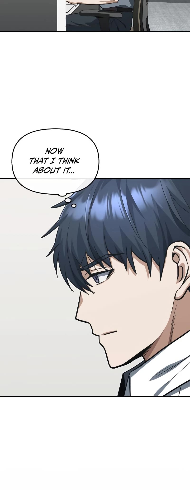 Genius of the Unique Lineage Chapter 38 page 30 - Chapter 38