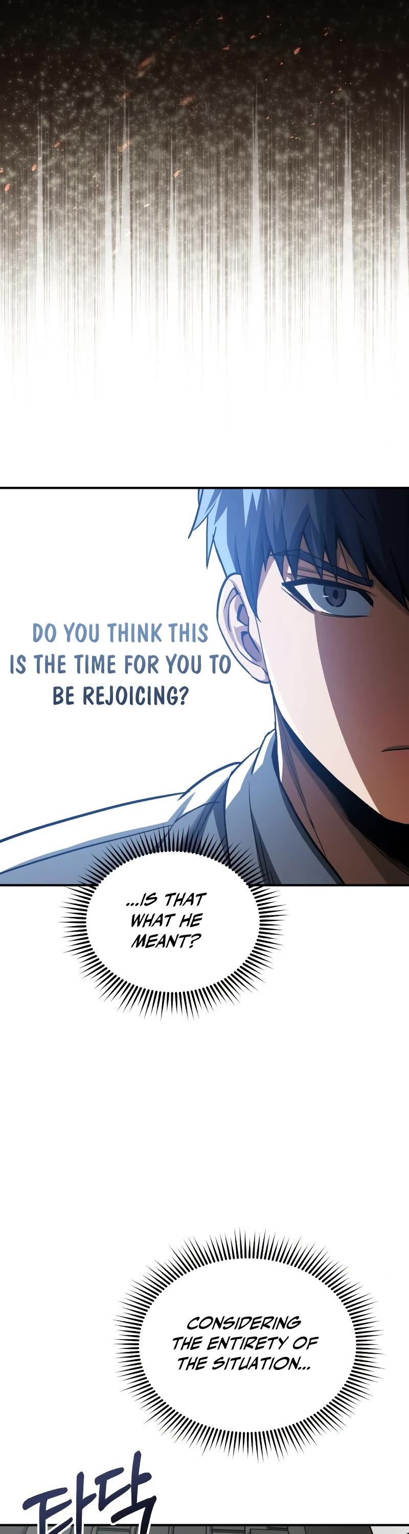 Genius of the Unique Lineage Chapter 38 page 32 - Chapter 38
