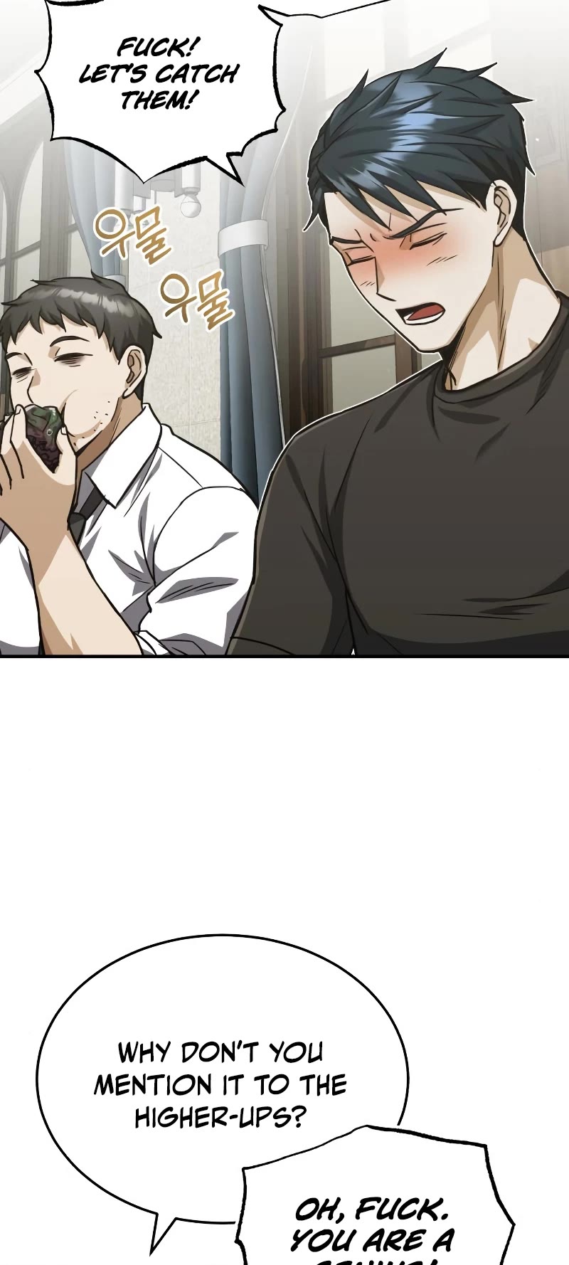 Genius of the Unique Lineage Chapter 38 page 38 - Chapter 38