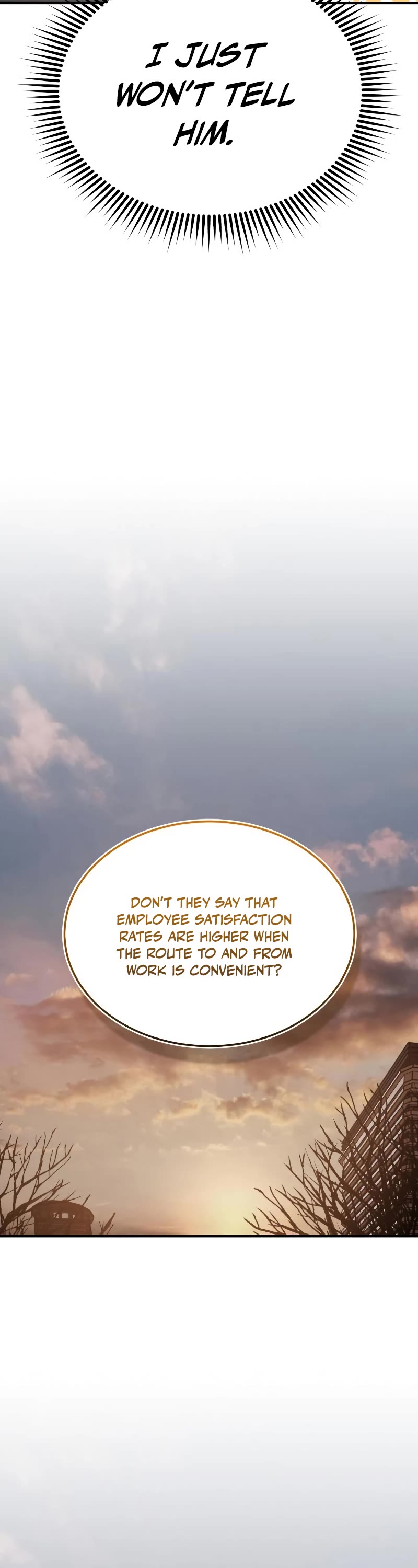 Genius of the Unique Lineage Chapter 38 page 4 - Chapter 38