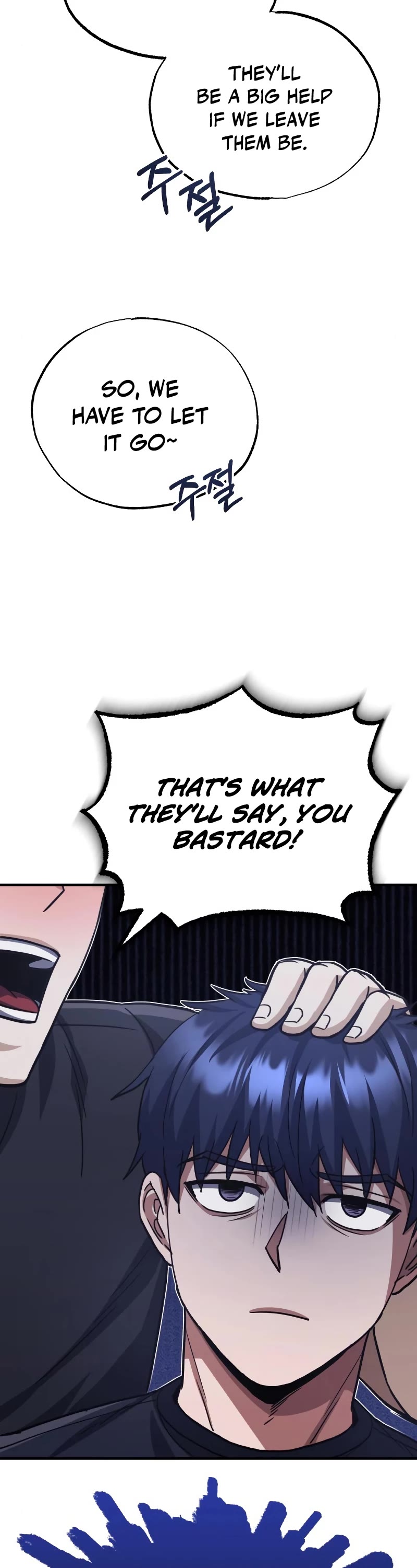 Genius of the Unique Lineage Chapter 38 page 41 - Chapter 38