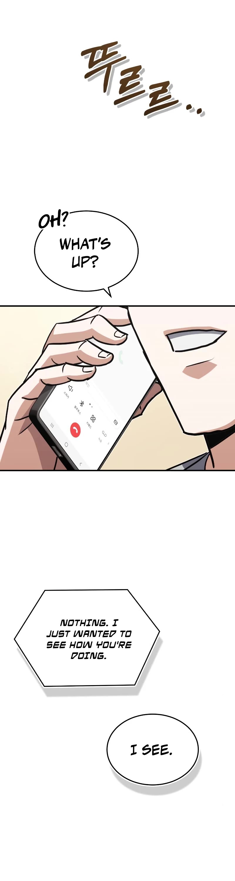 Genius of the Unique Lineage Chapter 38 page 45 - Chapter 38