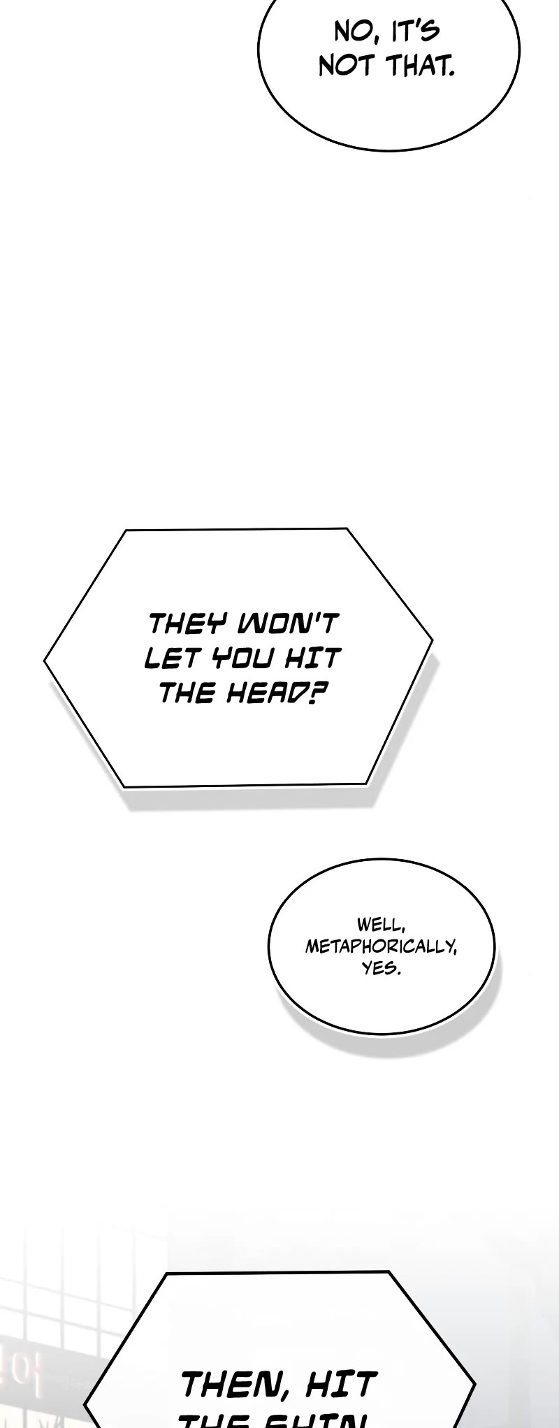 Genius of the Unique Lineage Chapter 38 page 48 - Chapter 38