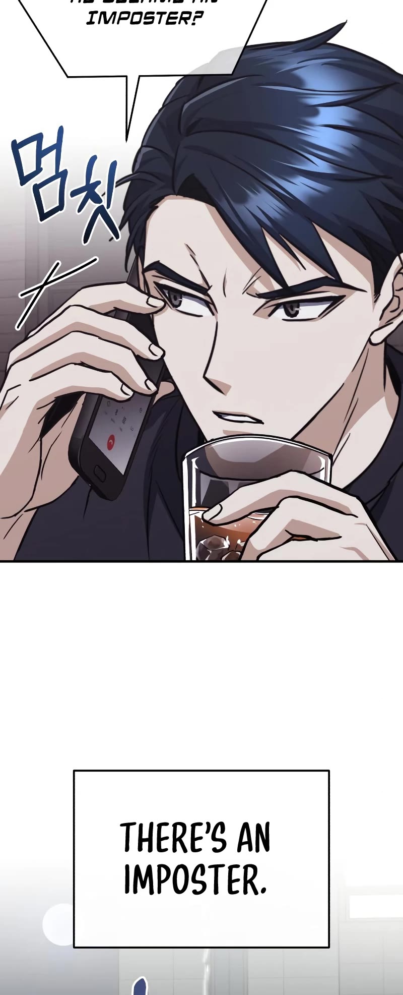 Genius of the Unique Lineage Chapter 38 page 53 - Chapter 38