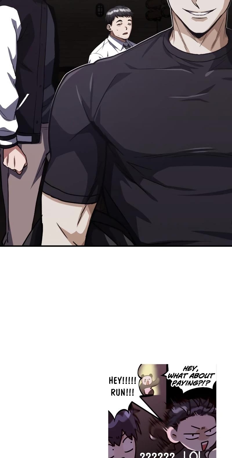 Genius of the Unique Lineage Chapter 38 page 62 - Chapter 38