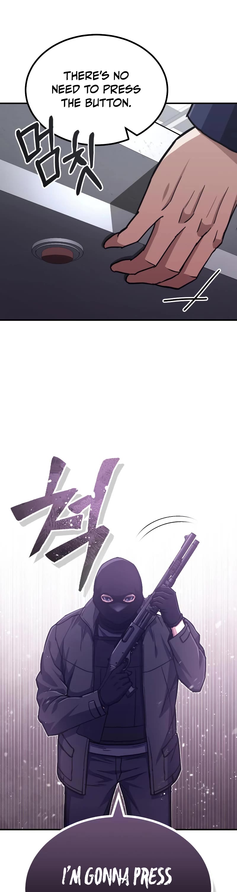 Genius of the Unique Lineage Chapter 39 page 10 - Chapter 39