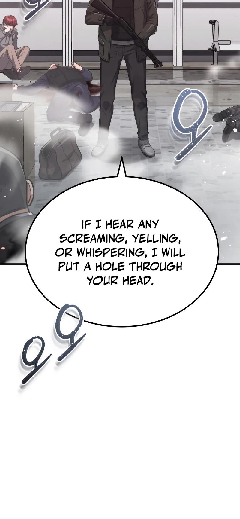 Genius of the Unique Lineage Chapter 39 page 13 - Chapter 39