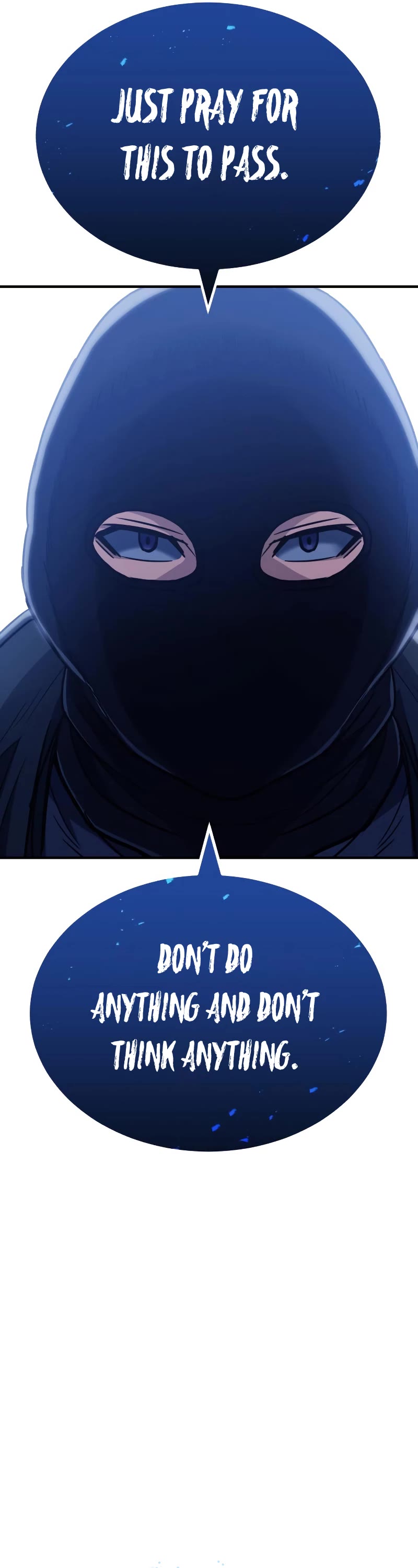 Genius of the Unique Lineage Chapter 39 page 14 - Chapter 39