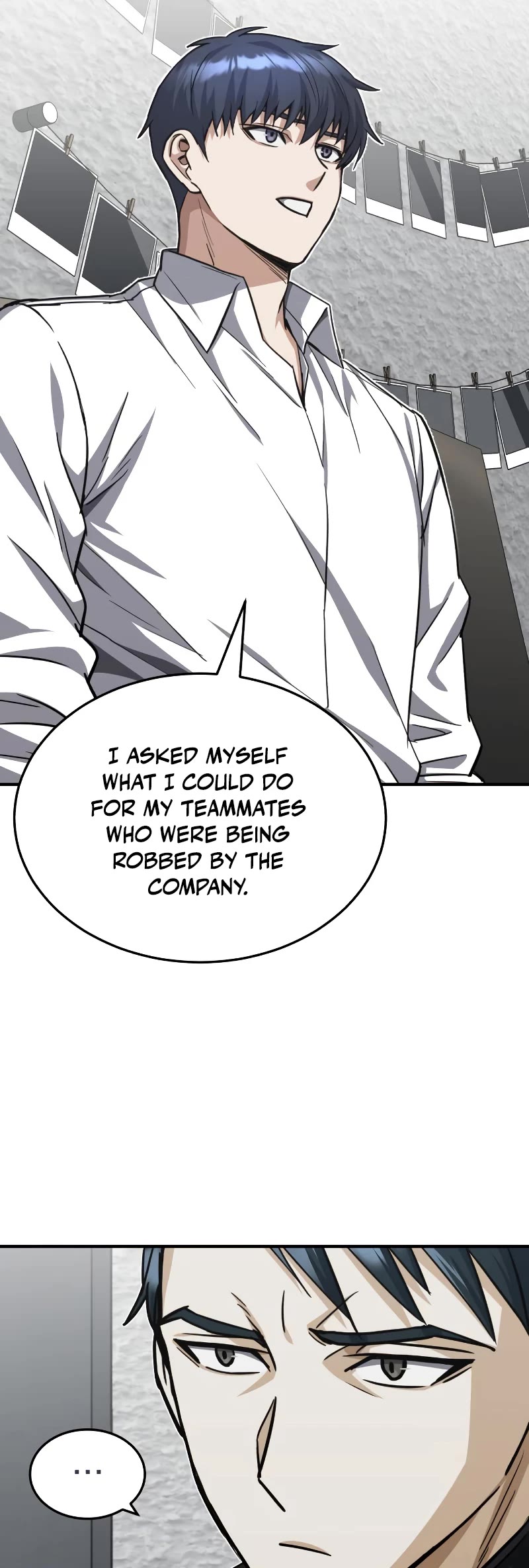 Genius of the Unique Lineage Chapter 39 page 24 - Chapter 39