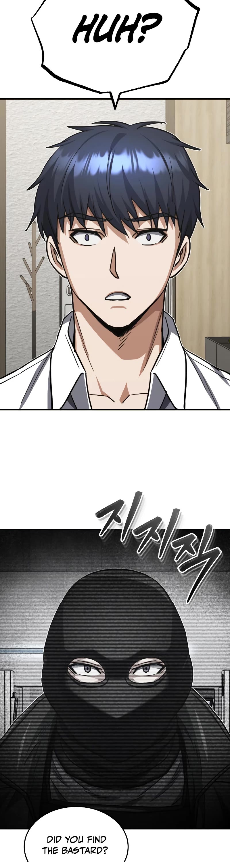 Genius of the Unique Lineage Chapter 39 page 28 - Chapter 39