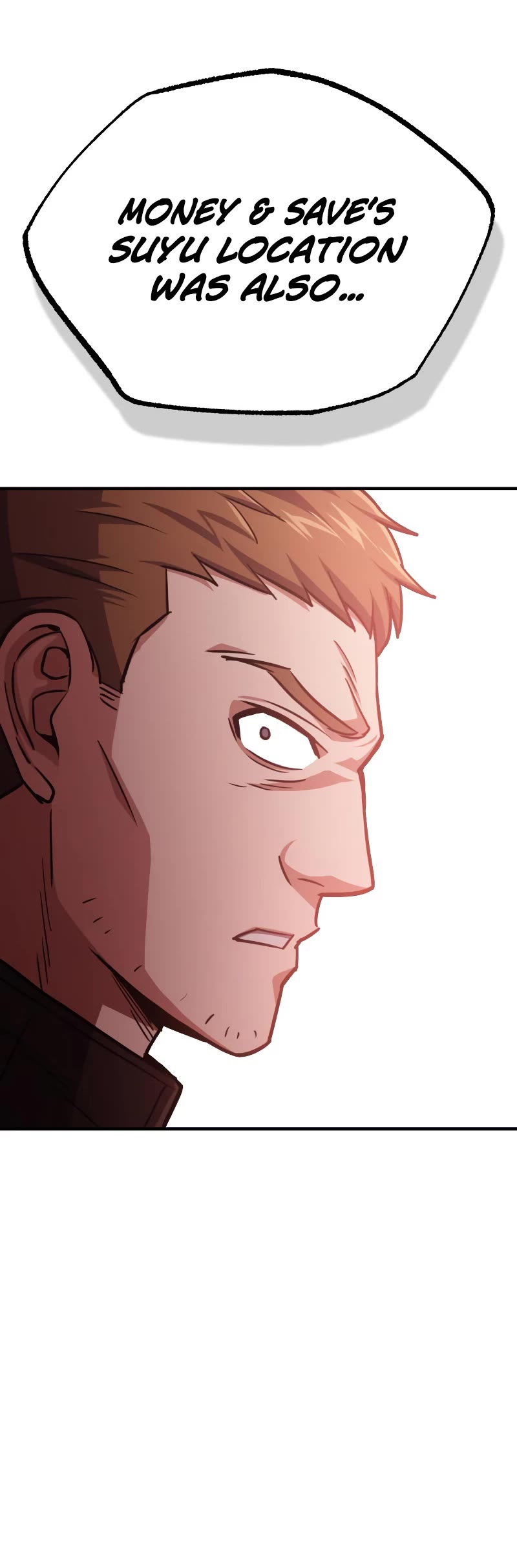 Genius of the Unique Lineage Chapter 39 page 31 - Chapter 39