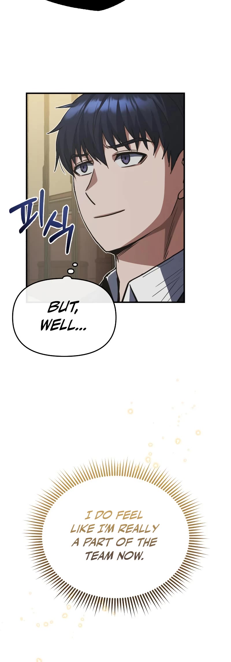 Genius of the Unique Lineage Chapter 39 page 48 - Chapter 39