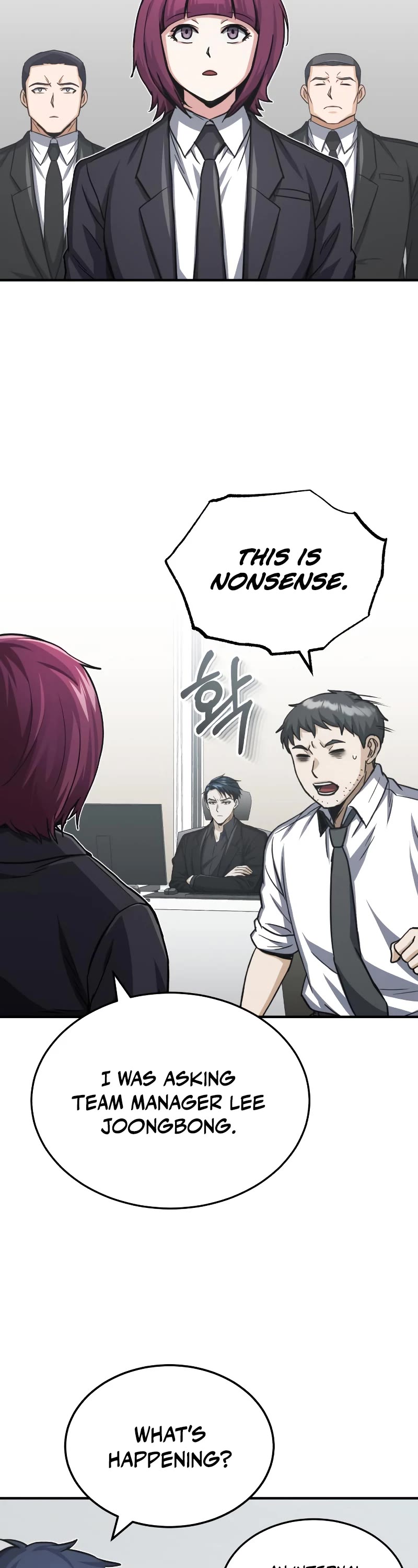 Genius of the Unique Lineage Chapter 39 page 52 - Chapter 39