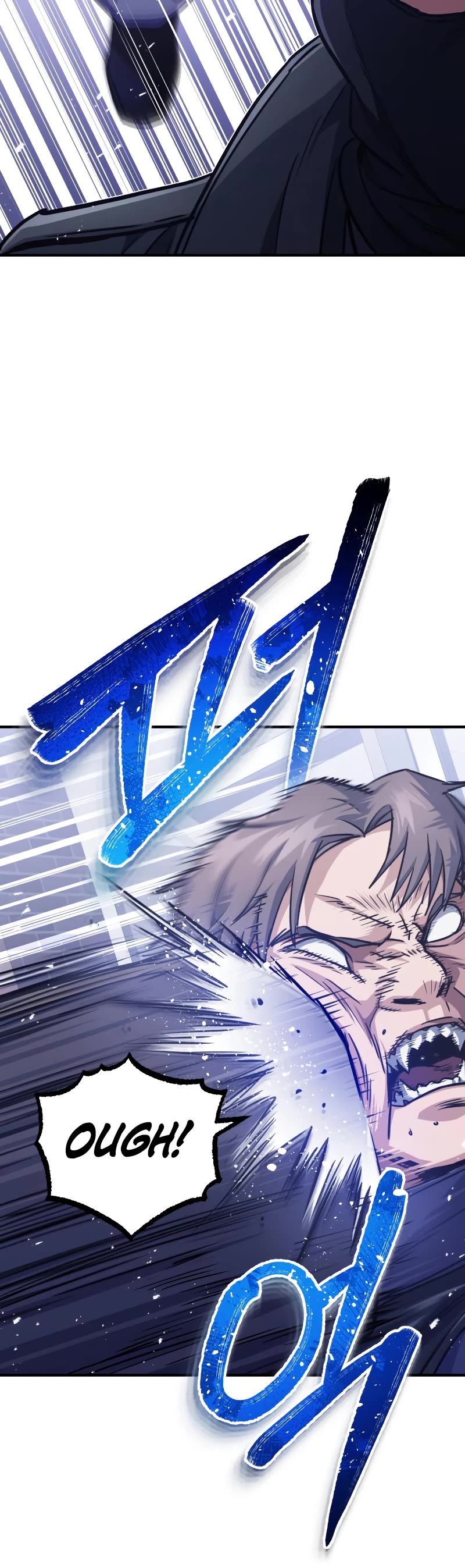 Genius of the Unique Lineage Chapter 39 page 7 - Chapter 39