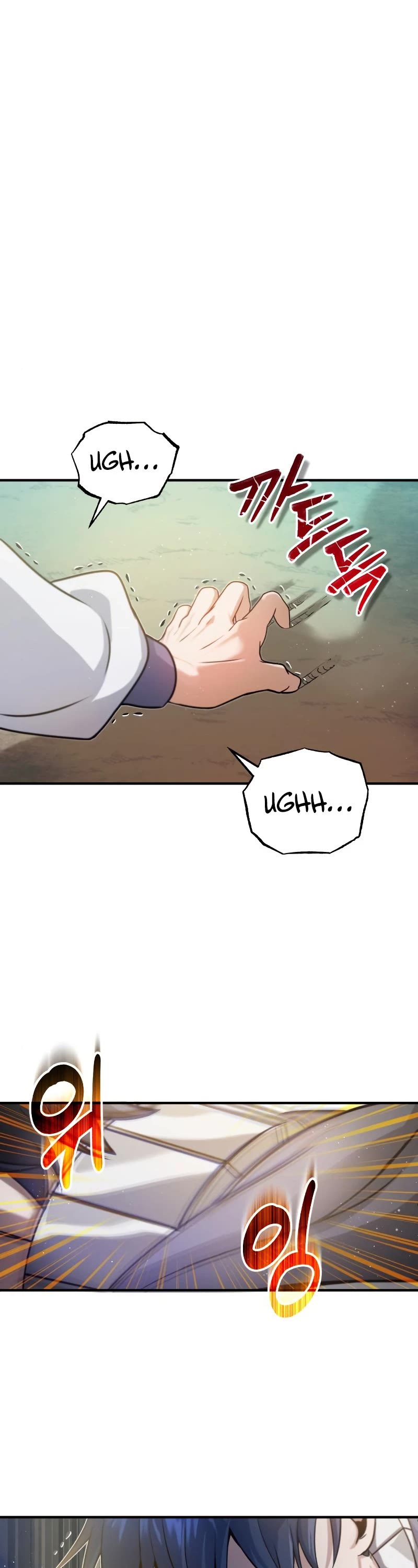 Genius of the Unique Lineage Chapter 4 page 2 - Chapter 4