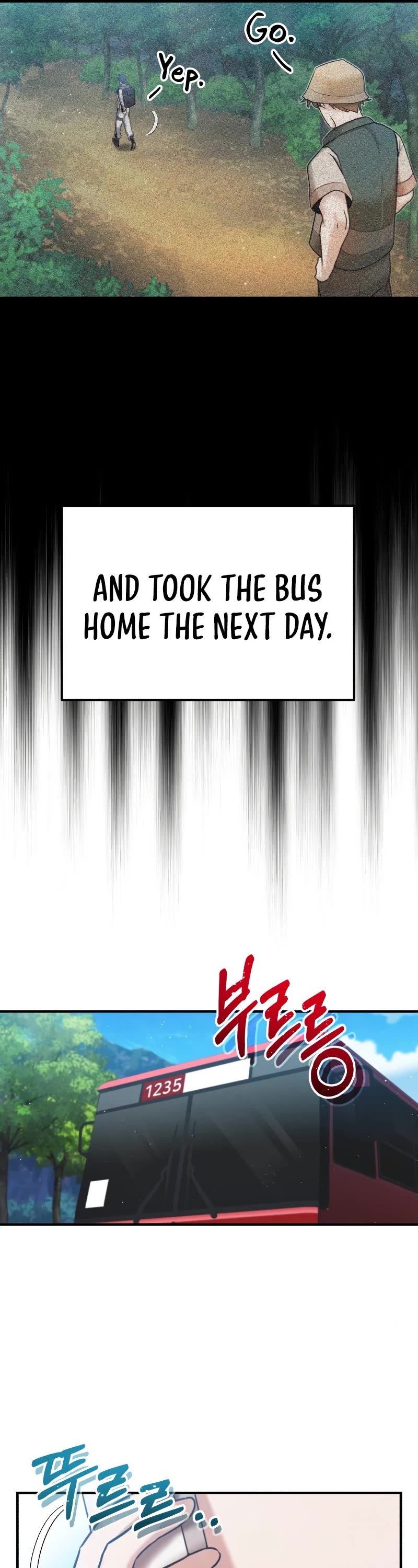Genius of the Unique Lineage Chapter 4 page 34 - Chapter 4