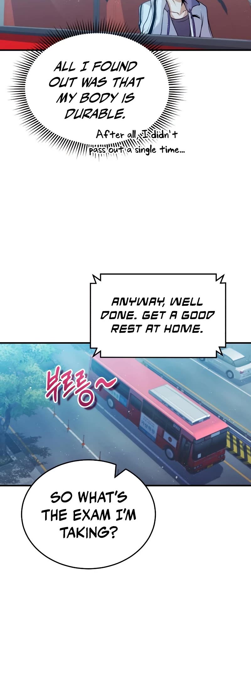 Genius of the Unique Lineage Chapter 4 page 37 - Chapter 4