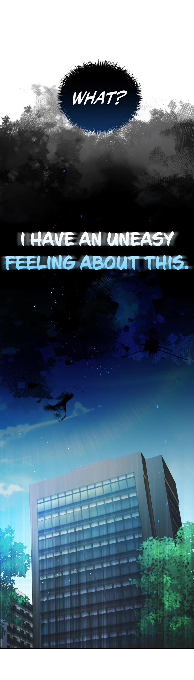 Genius of the Unique Lineage Chapter 4 page 45 - Chapter 4