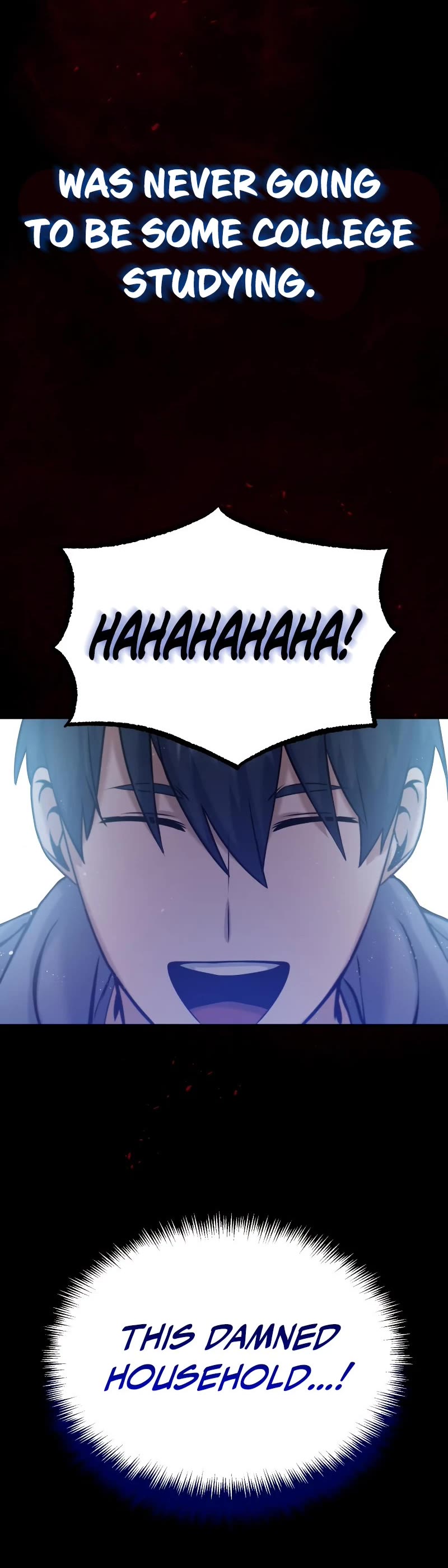 Genius of the Unique Lineage Chapter 4 page 49 - Chapter 4