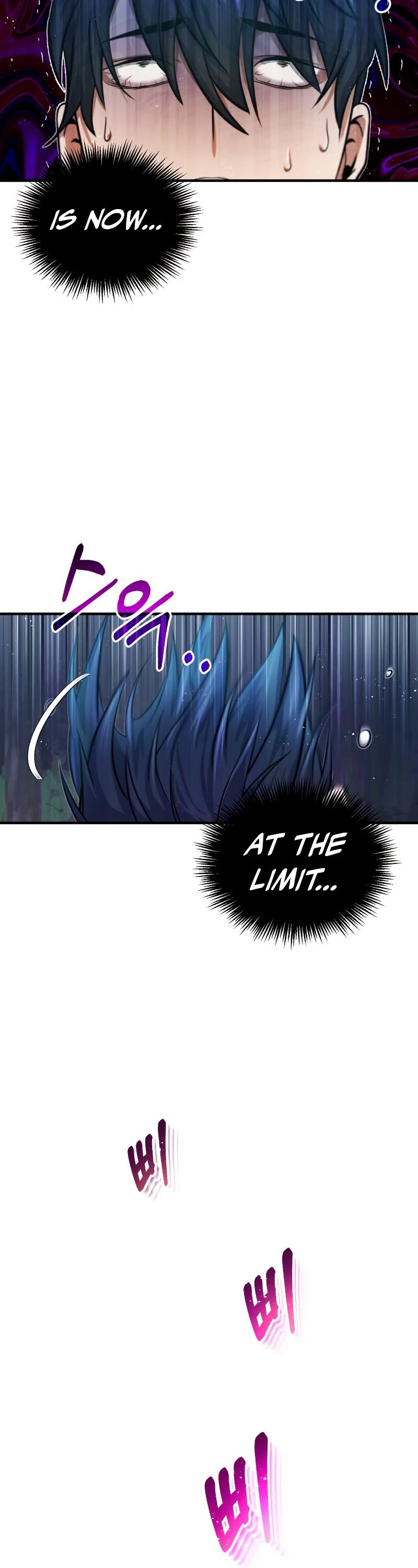 Genius of the Unique Lineage Chapter 4 page 7 - Chapter 4