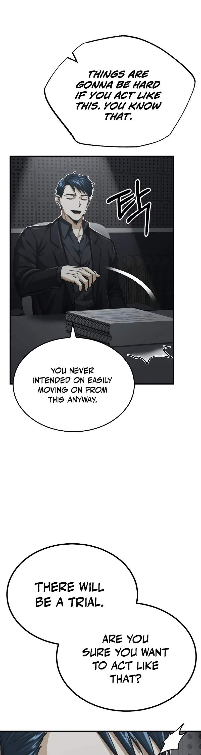 Genius of the Unique Lineage Chapter 40 page 13 - Chapter 40
