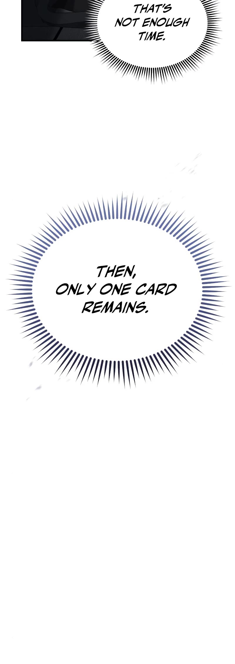 Genius of the Unique Lineage Chapter 40 page 15 - Chapter 40
