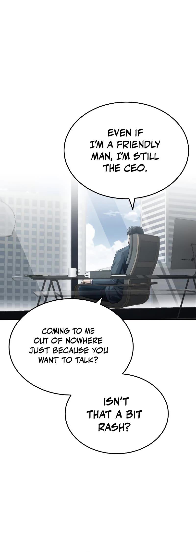 Genius of the Unique Lineage Chapter 40 page 16 - Chapter 40
