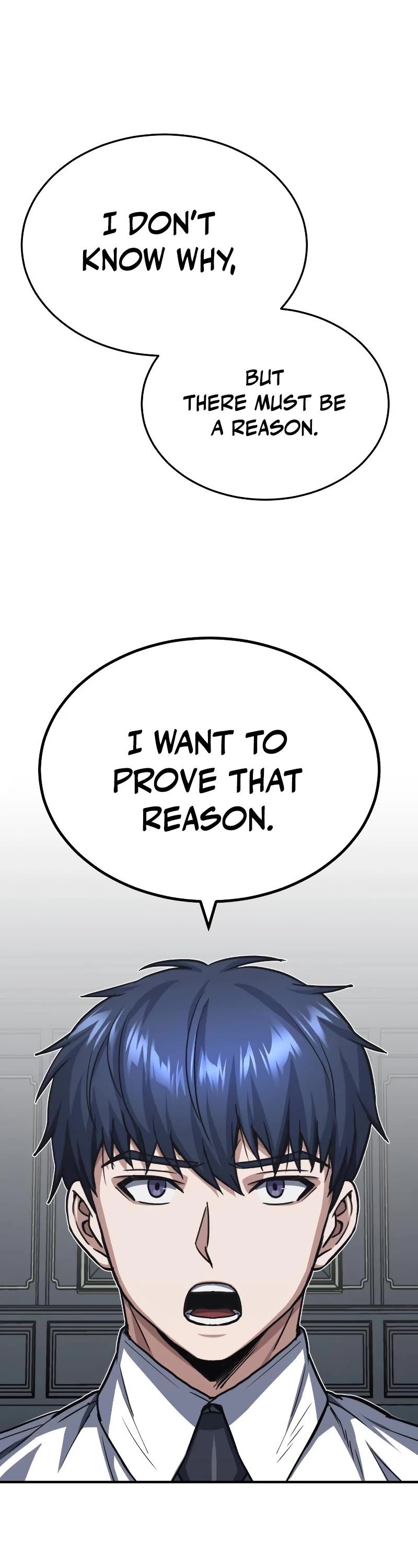 Genius of the Unique Lineage Chapter 40 page 18 - Chapter 40