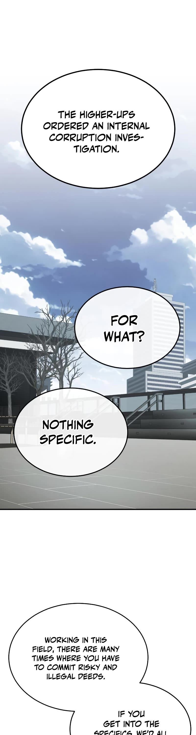 Genius of the Unique Lineage Chapter 40 page 2 - Chapter 40