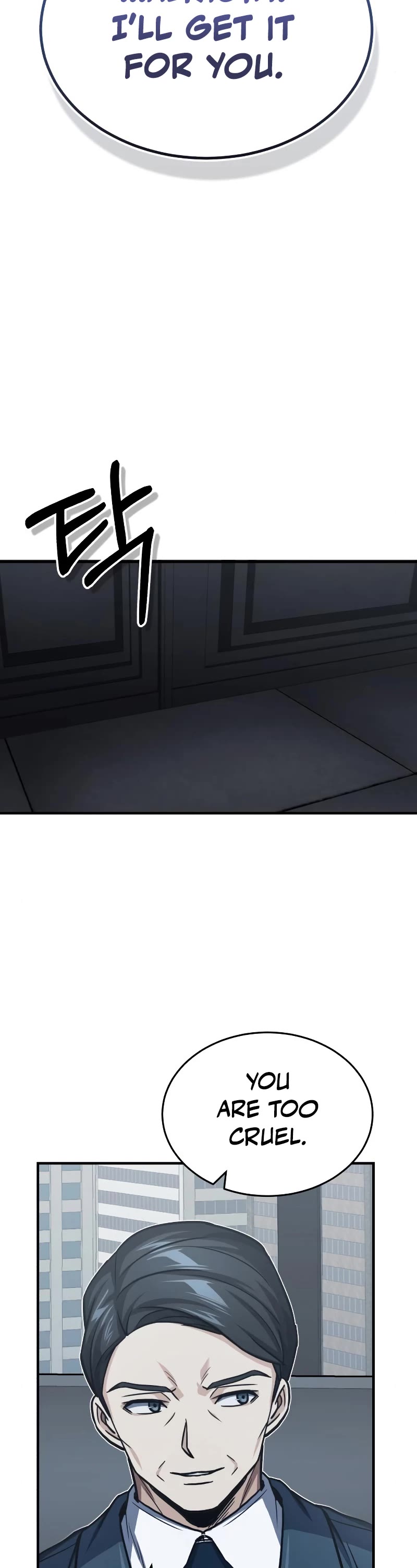 Genius of the Unique Lineage Chapter 40 page 24 - Chapter 40