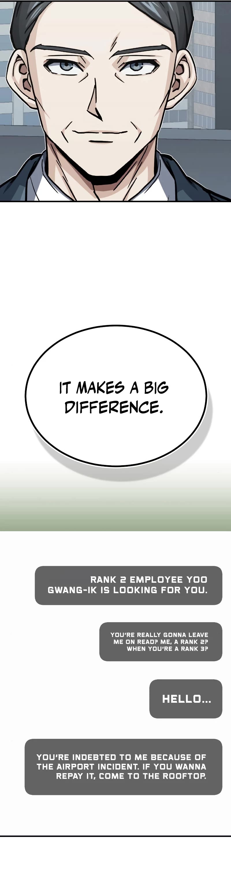 Genius of the Unique Lineage Chapter 40 page 29 - Chapter 40